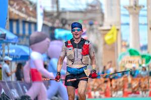 BIB: 
                            <button type="button" onclick="openModal(24883408)" class="btn btn-primary btn-sm float-right btn-popup" data-toggle="modal" data-target=".modal-high-quality">
                        <i class="fas fa-shopping-cart"></i> Add to Cart
                    </button>
                                            <button type="button" onclick="isThisMe(24883408, true)" class="btn btn-success btn-sm float-right btn-popup btn-isme hidden" data-toggle="tooltip" data-placement="bottom" title="นี่คือรูปของคุณใช่ไหม คลิกที่นี่เพื่อเอาเข้าอัลบั้ม">
                        <i class="fas fa-plus"></i> Add to album
                    </button>
                    <button type="button" onclick="isThisMe(24883408, false)" class="btn btn-warning btn-sm float-right btn-popup btn-isnotme hidden">
                        <i class="fas fa-ban"></i> Remove from album
                    </button>